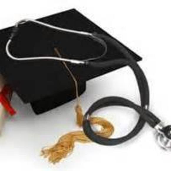 Meet your Posher, Jim - Picture 1 of 1